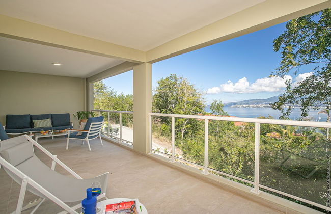 Tangarane - Photo 32