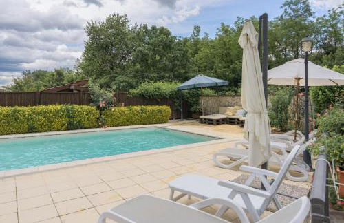 Cascina Oddone Prati Winery - Foto 30