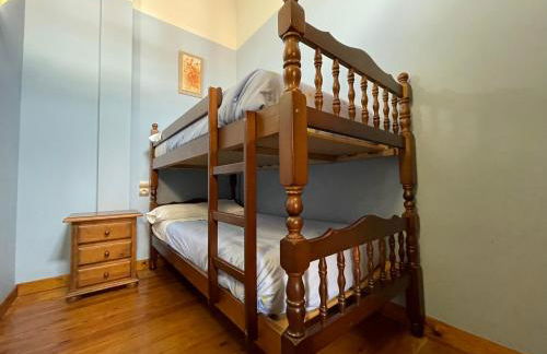 Can Llorenç - Foto 60