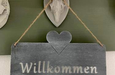 Maintal Relax - Foto 7