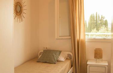 Villa Aristidis Strates - Foto 10