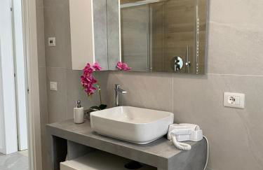 House of Flowers - Foto 19