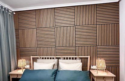 Apartamentos Palangres - Foto 10