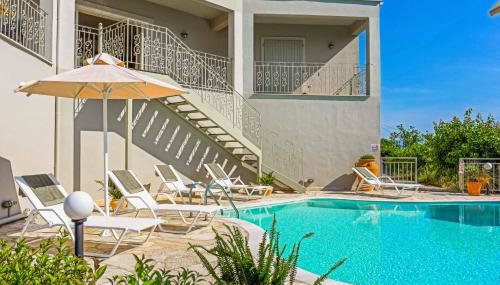 Villa Seascape - Photo 5, Other