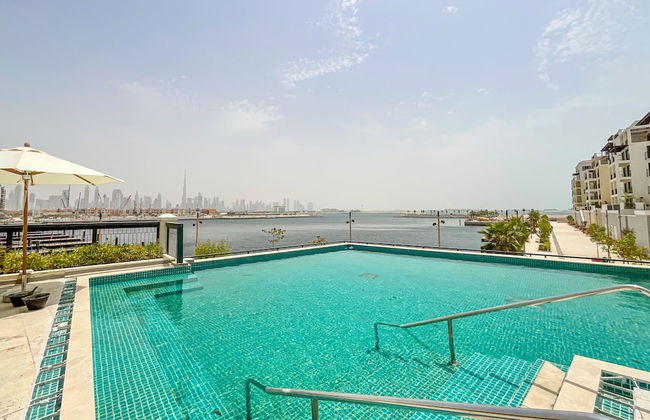 HiGuests - La Cote B2 - Photo 54