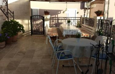 Apartment Nina - Foto 11