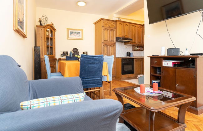 Casa Radha Bella - Foto 24