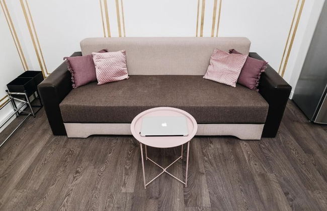 DD Apartments - Foto 68