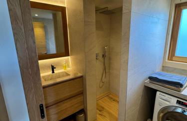 Le Mazot de L'Arpenaz - Photo 13