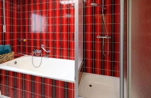 FeWo am Nimberg - Foto 7