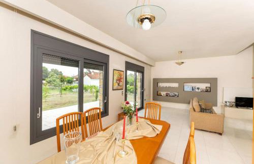 Villa Apocalypsis - Photo 17