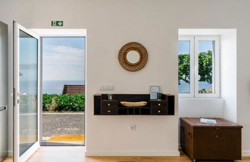 Casa Ti'Rosa - Foto 21