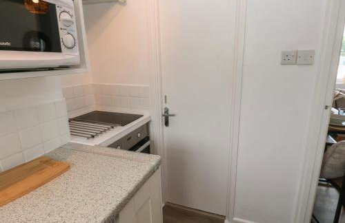 1 Trevelyan - Foto 11