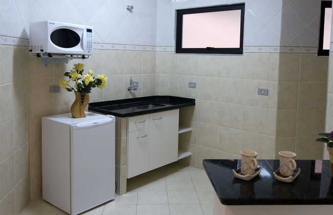 Bella Casa Flat Service - Foto 6