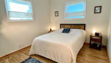 Giriraja Ashraya - Photo 4