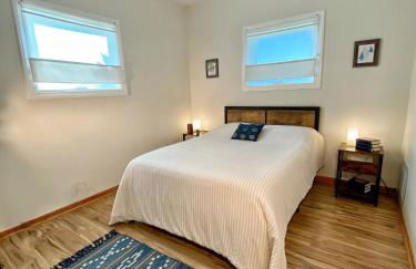 Giriraja Ashraya - Foto 4