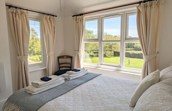 Humphries Cross Apartments - Photo 18