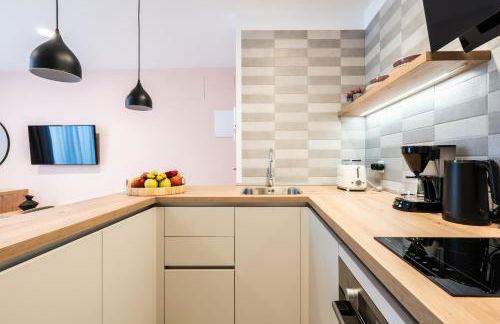 Tierrazul Art Boutique Rose Sweet Suite - Foto 24