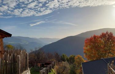 Appartement Birkenhof - Foto 21