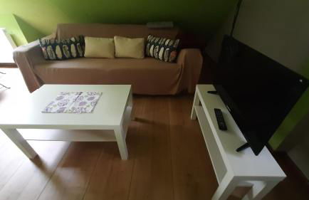 CountryHouse - Foto 18