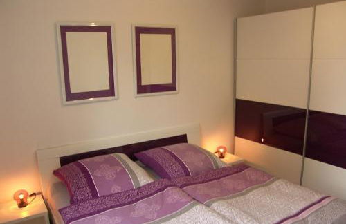 Quartier am Campus - Photo 9