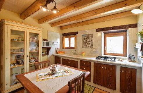 Alla Cocca - Foto 21