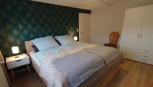 Haus Schnettler mit Sauna - Foto 2