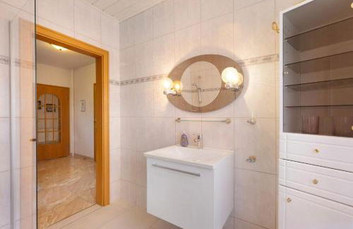 Ferienwohnung mit Charme - Photo 22