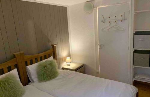 Mer de Glace - Foto 25