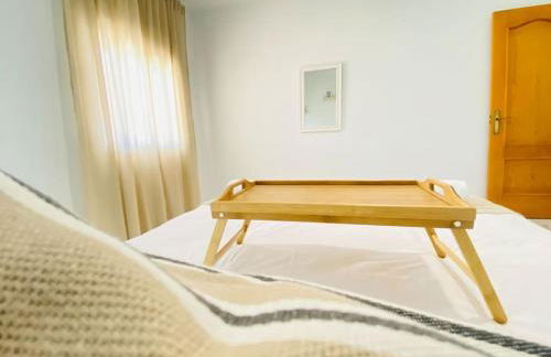 Marisma Home - Foto 35