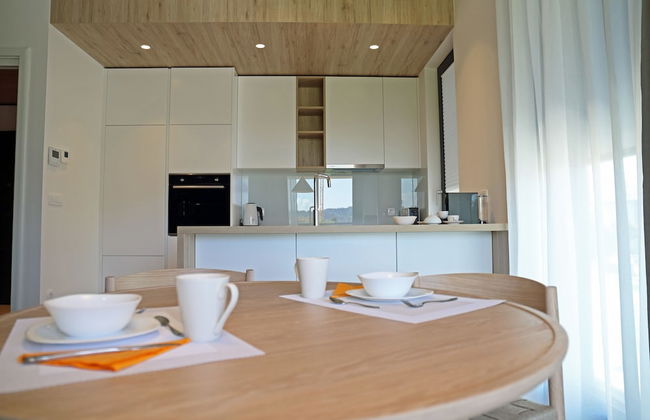 Regentova Suites - Foto 10