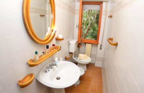 Il Corbezzolo - Photo 28