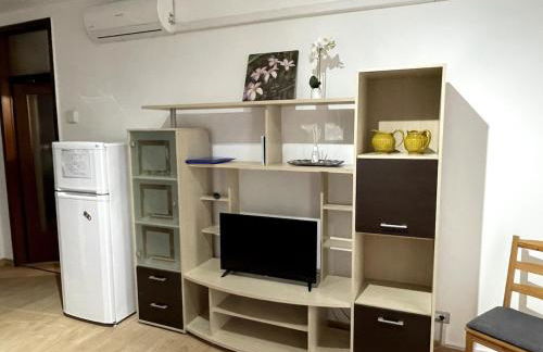 AT HOME Mogliano come a casa ma in vacanza - Photo 5