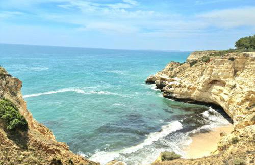 Varandas do Carvoeiro - Foto 8