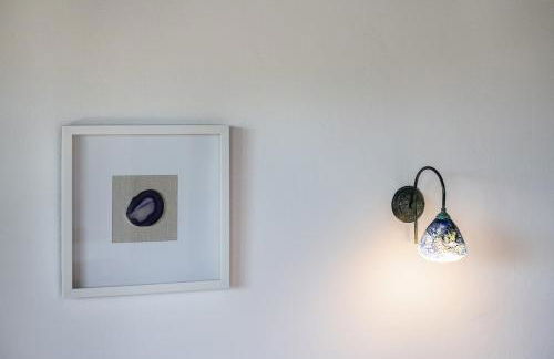 Androulakis Apartments - Foto 7