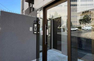 LK Gutierrez 2 - Foto 35