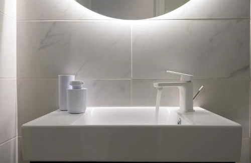 ASTERIA PEARL VILLA 2 with Rooftop Jacuzzi - Foto 51