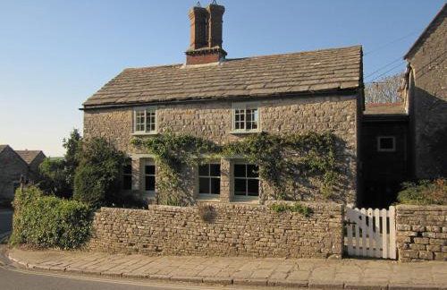 The Old Reading Room - Photo 1