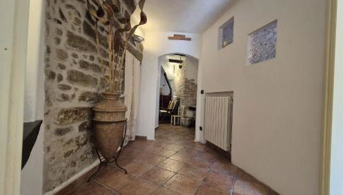 Da Ziu Beccone - Foto 4