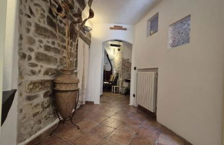 Da Ziu Beccone - Foto 4