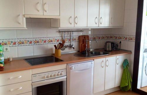 Costa Del Sol, LA CALA DE MIJAS - Photo 10