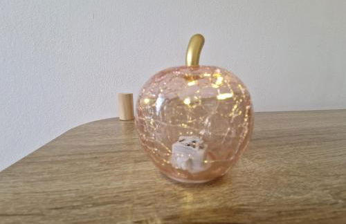 Maison de ville proche de tous les commerces - Foto 19