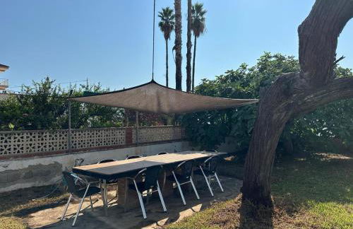 Villa Portalmar - Photo 11