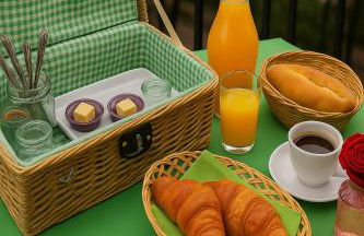 T3 de 35m2 - Bord de mer - plage de la Nartelle- Sainte maxime - piscine partagée -Parking - BBQ - 2 Chambres 2 Salle de bains - Foto 21