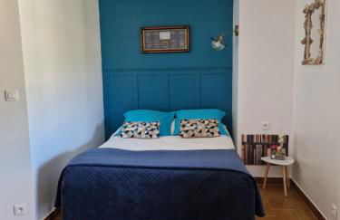 Appart l'Estivaliere - Foto 24