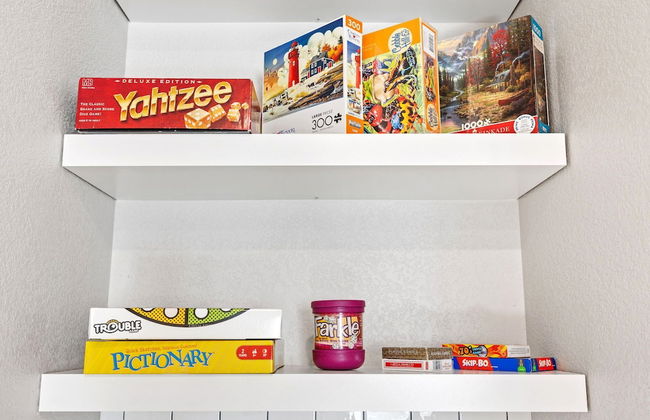 Upbeat Retreat Enjoy Bikes, Brews and Mtn Peaks! - Foto 23