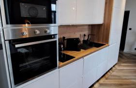 L'indigo, 4-6 pers, 2ch-2sdb, proche cité de la gastronomie - Foto 9