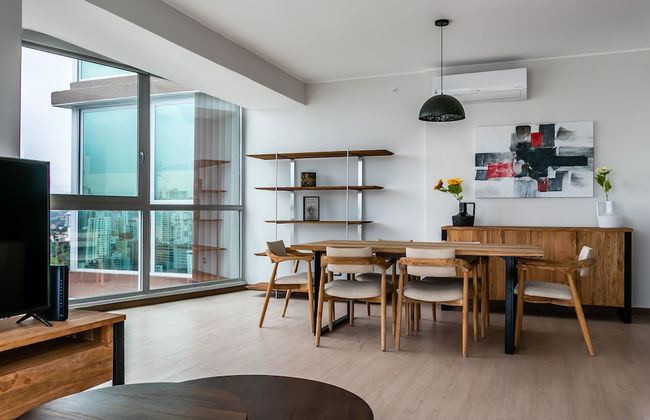 Best Condominium Ocean View - Foto 9