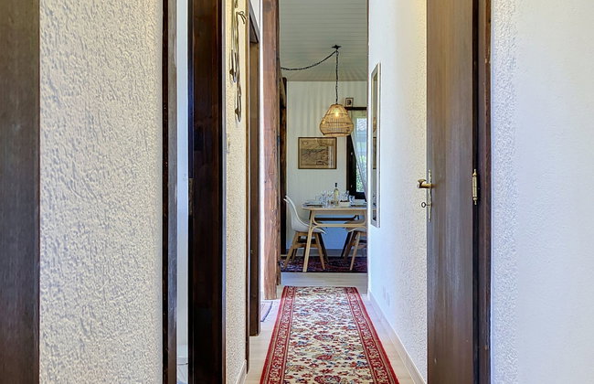 Dorenavant - Foto 18