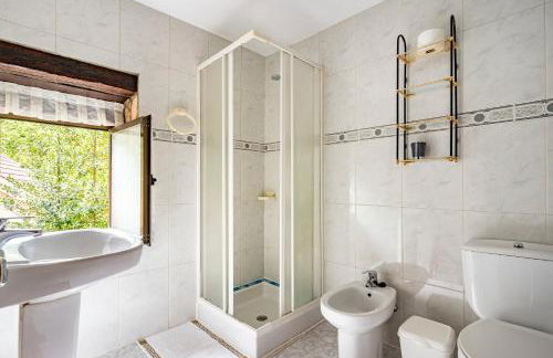 Lorences C - Foto 12